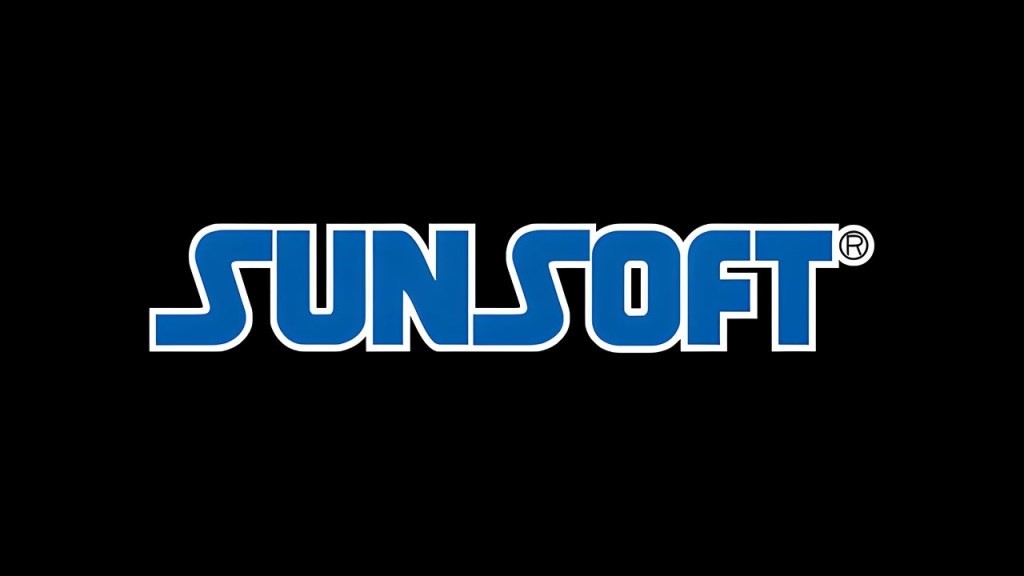 日本老厂商Sunsoft宣布回归-QQ1000资源网