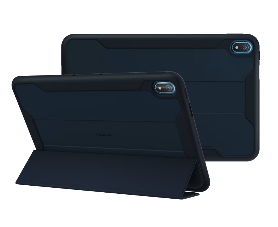 虎贲t610处理器怎么样