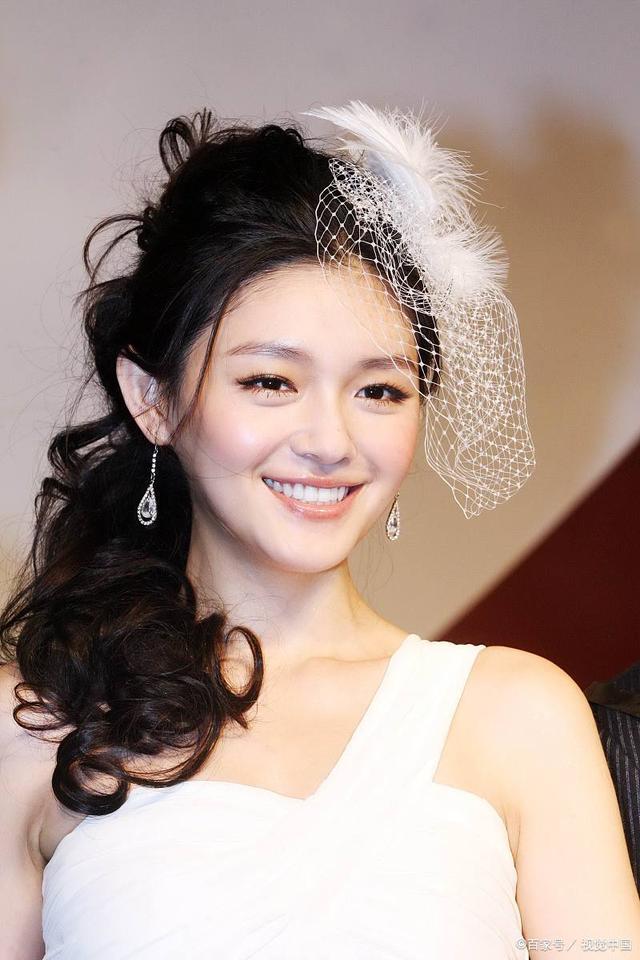 一时冲动还是找到真爱?大s离婚后再婚,对象竟是53岁的韩国老头!