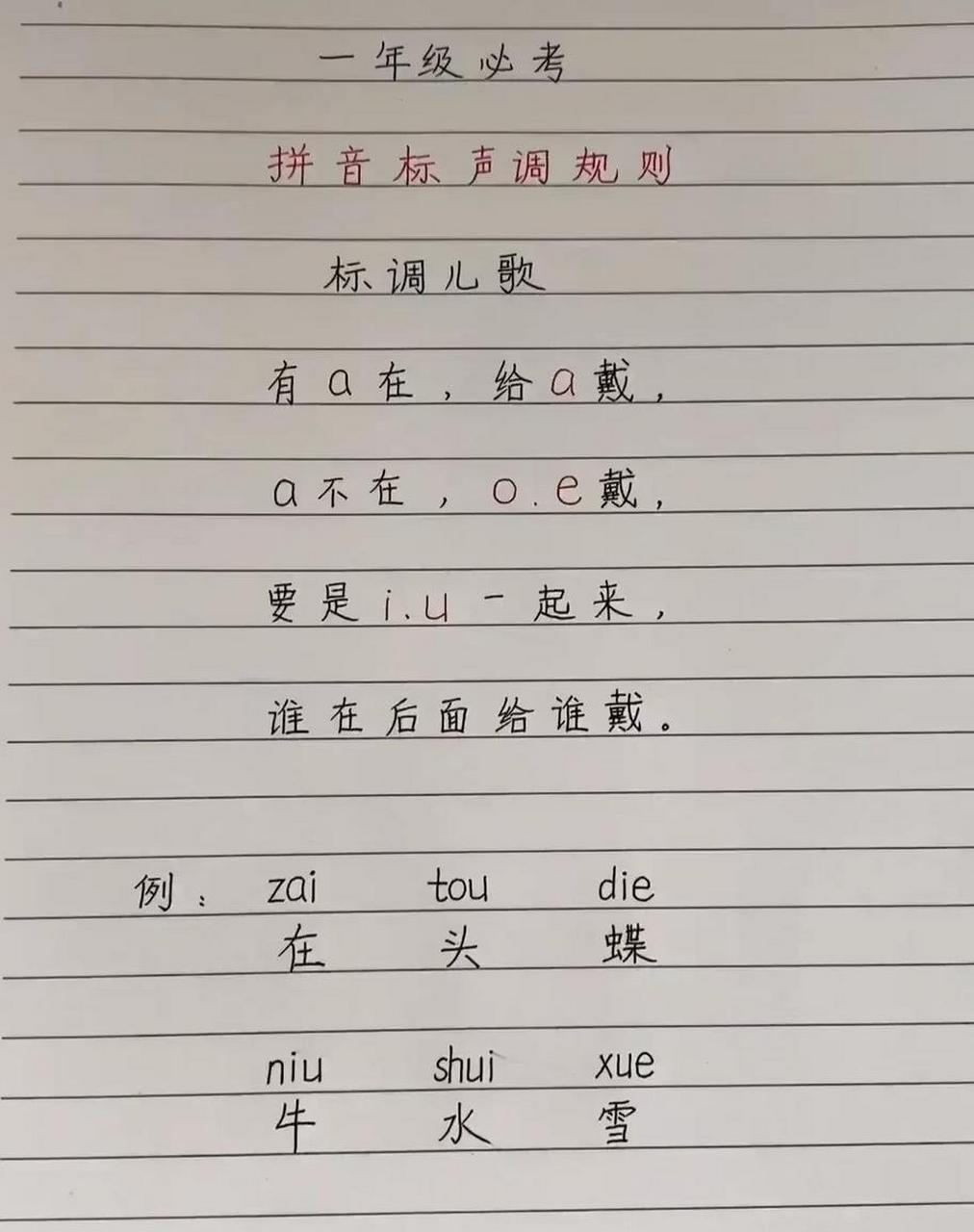 活拼音图片