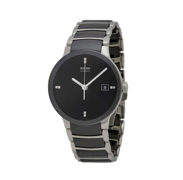 jubile是什么手表