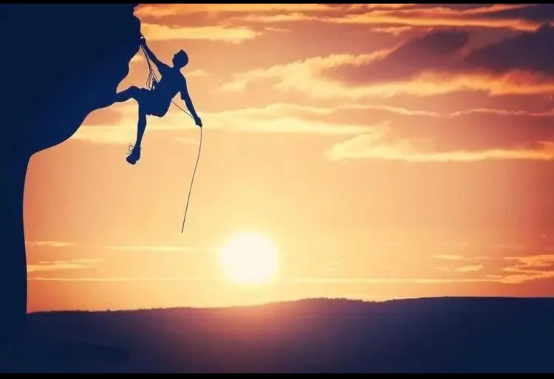 愿我们都能处事不惊,遇事不慌