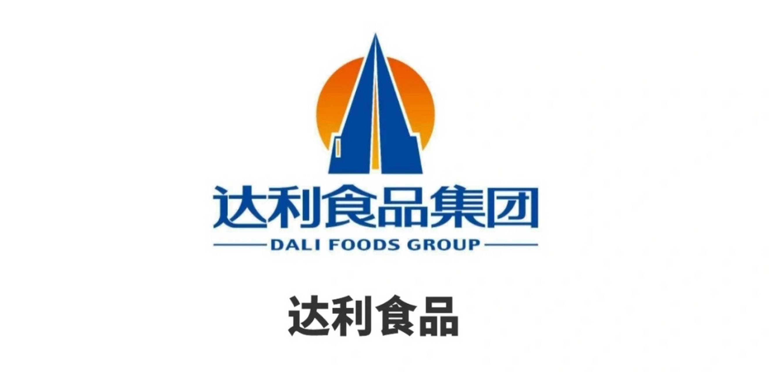 达利园退市# 天哪我根本不敢相信这个消息,回想小时候的记忆达利园