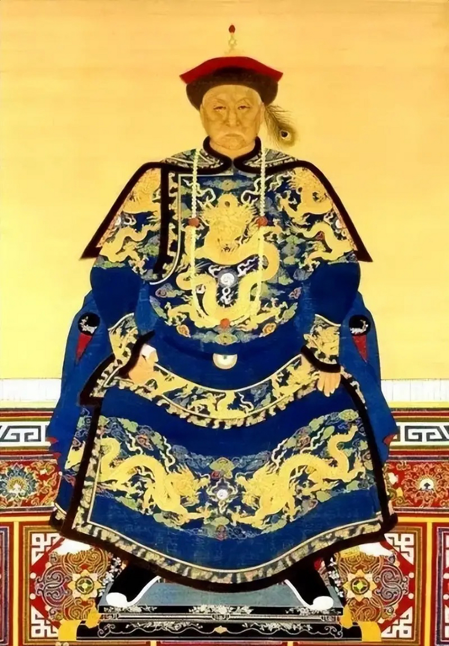 让当10000两,没想到竟当了20000两.