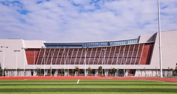 武鸣大学城有哪些学校