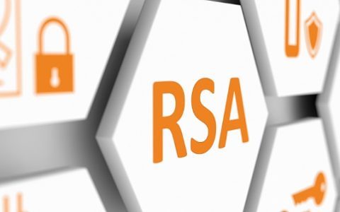 白话解析 RSA 加密算法的数学原理