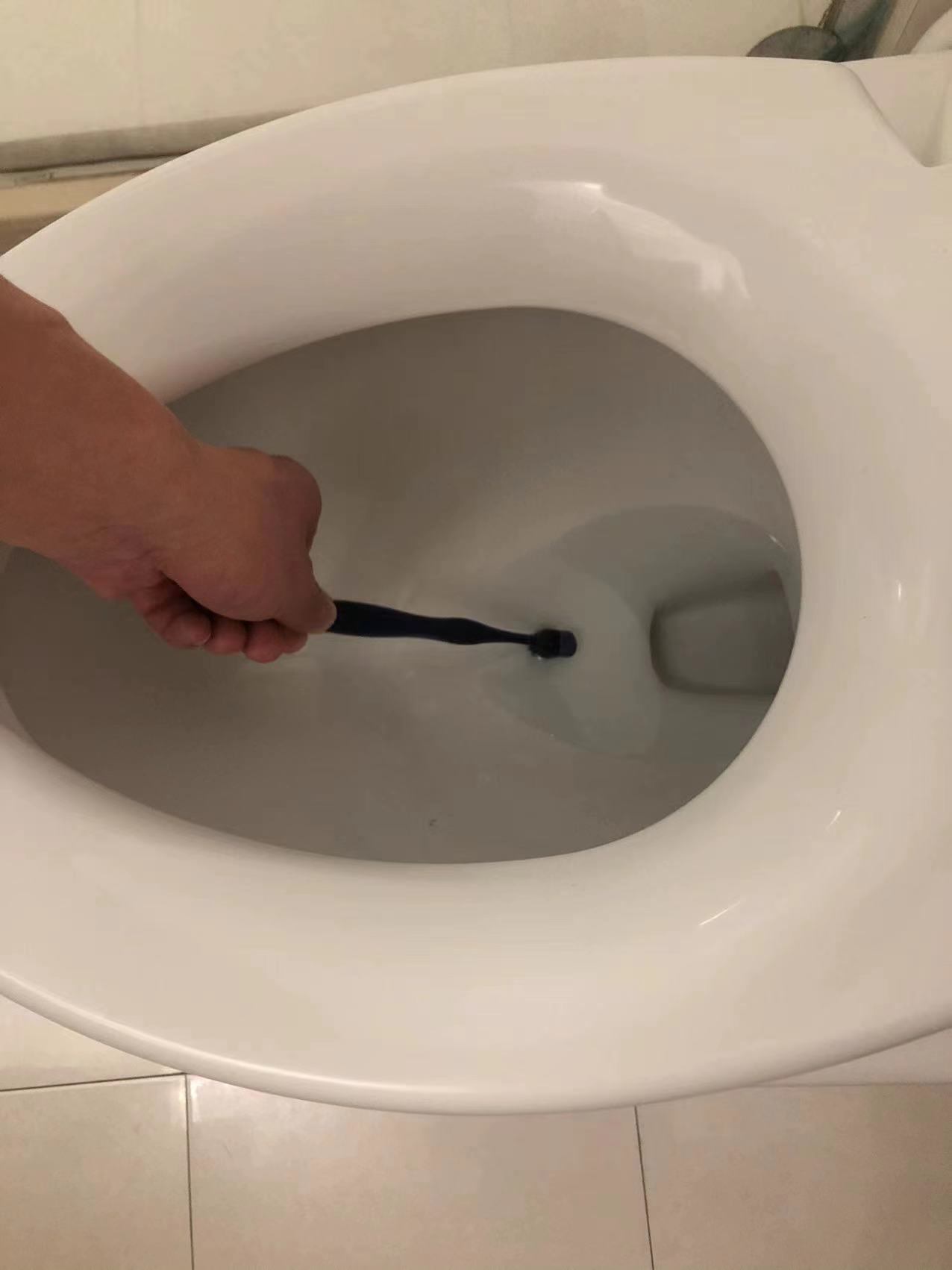 苏州婚姻家庭关系咨询中心谈婆媳关系:牙刷刷马桶和饭菜吐口水
