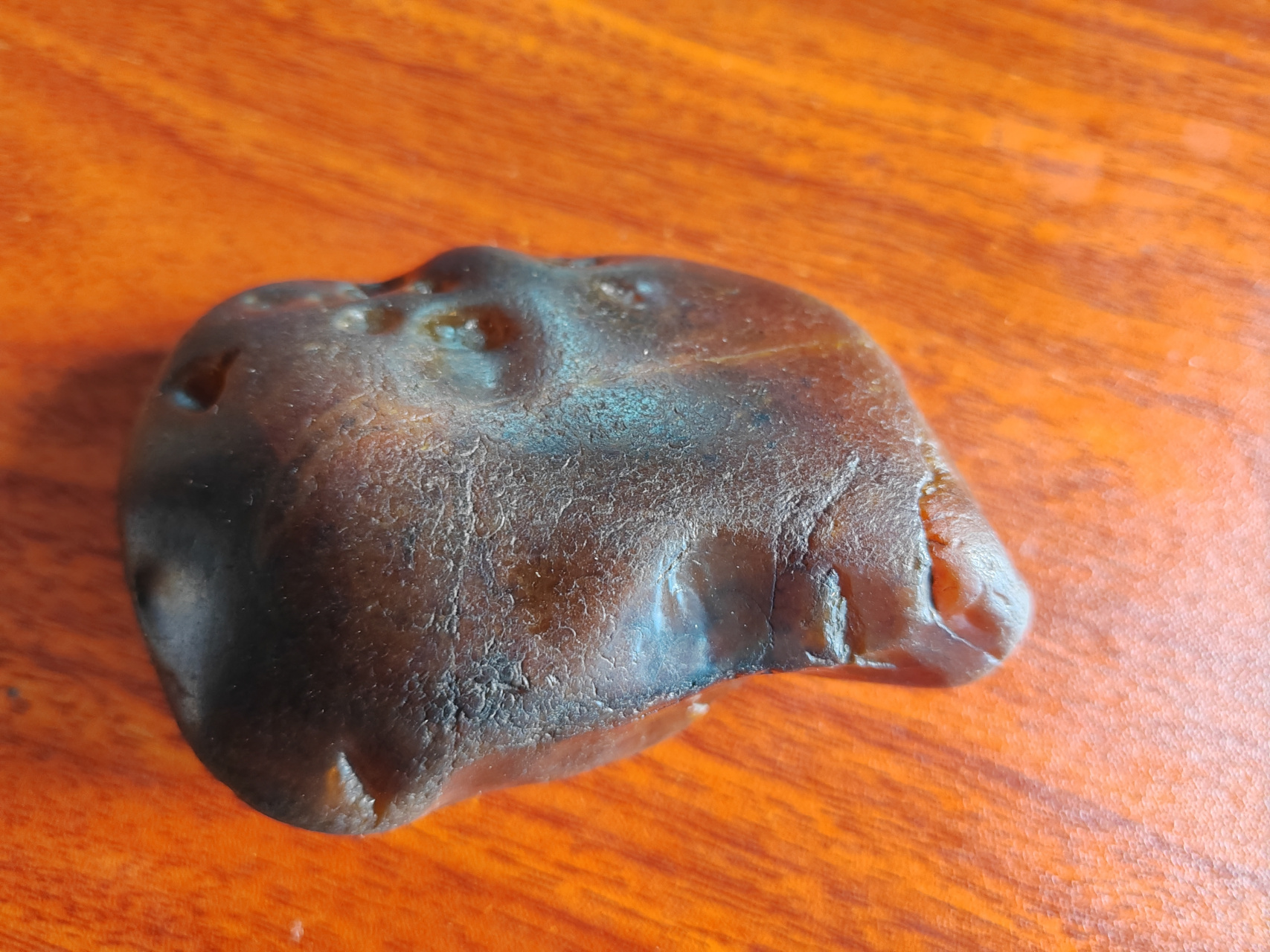 9913—捡的玛瑙石怎么样[赞同]龙江一线出玛瑙.