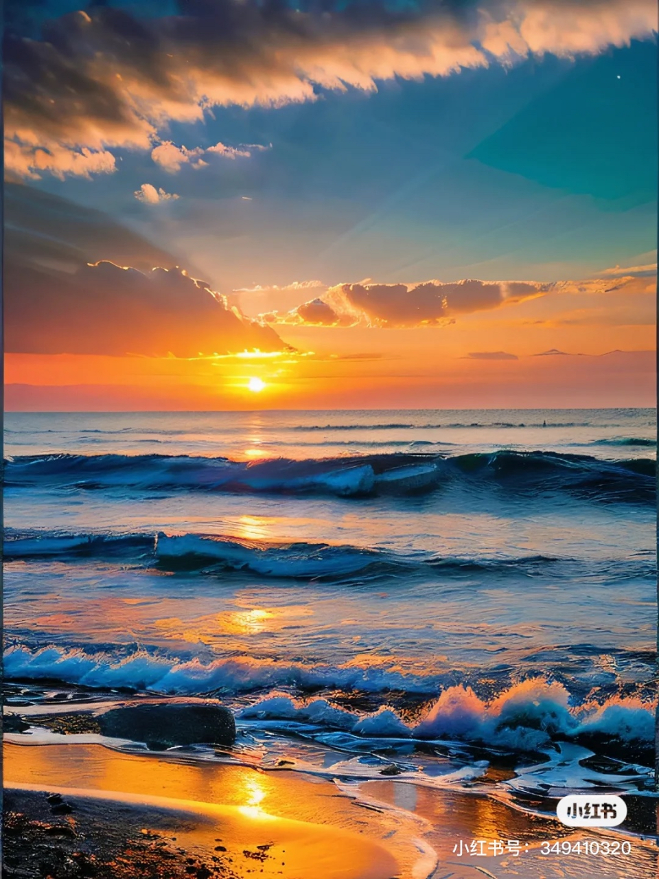 大凡古今中外,能成事者莫不"殷忧而道著",习于吃苦,乐于吃苦,善于吃苦