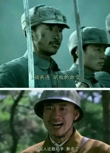 著名戏骨演员江水这次回新疆,结果赶上静态管理