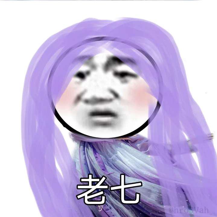 推特保存图片怎么没有水印