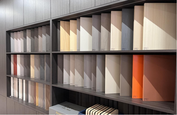 倍迪欧松香板:全面升级,卓越性能,独特香味