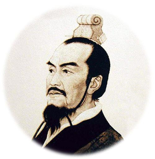 古秦朝臣相李斯曾辅助秦王一统天下,为何他最后被处极刑而死