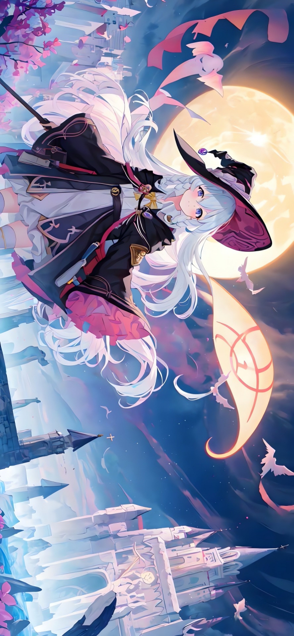 4k优质壁纸合集