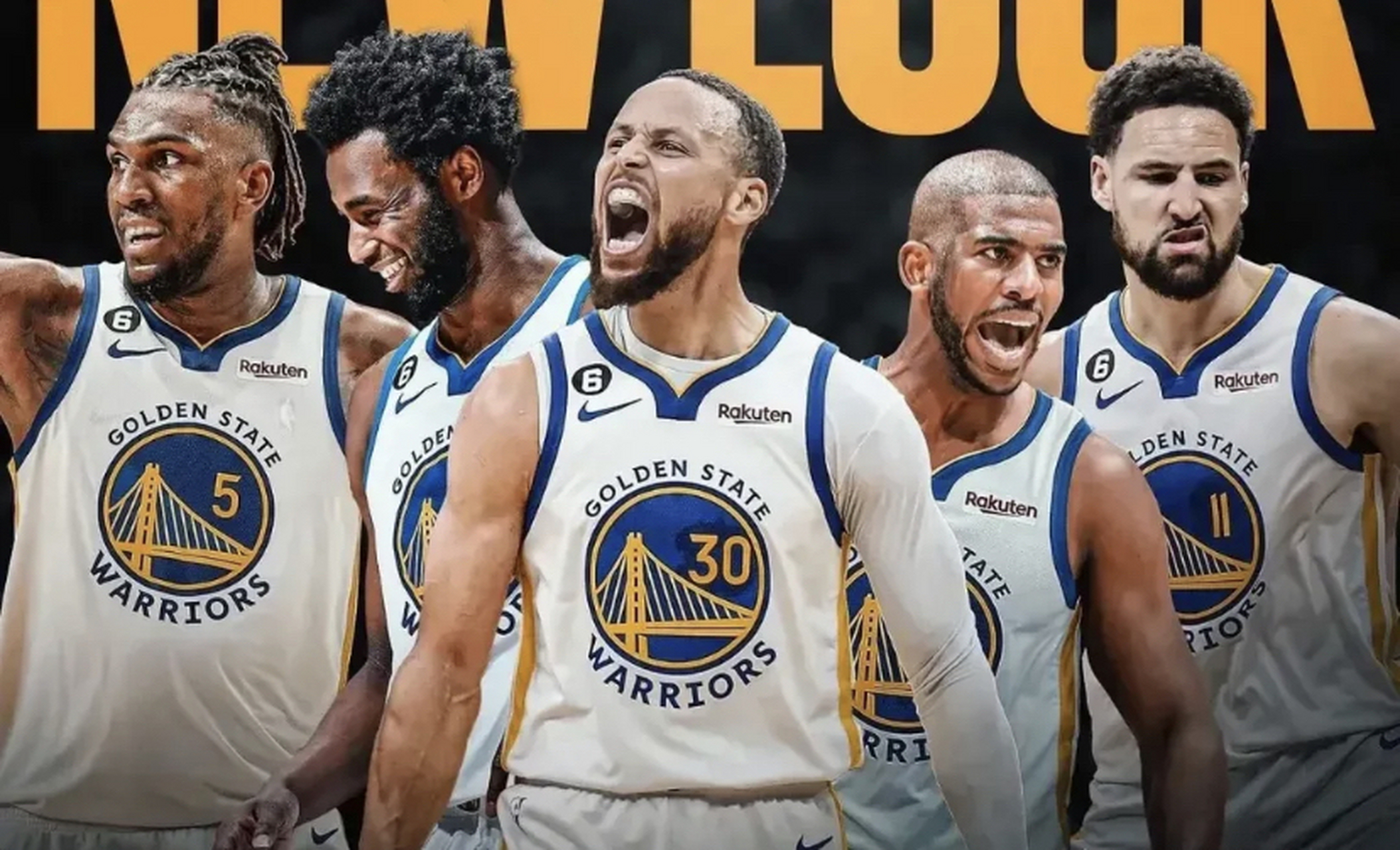 太阳队在休赛期接连进行交易,引起了球迷们的意外.