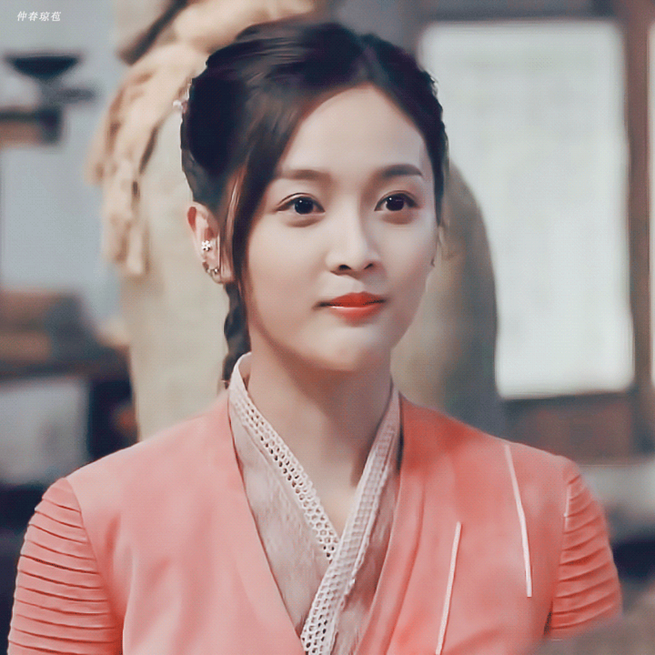 吴宣仪小舞vs张予曦小舞# 喜欢斗罗1的去看1,期待斗罗2的去看2