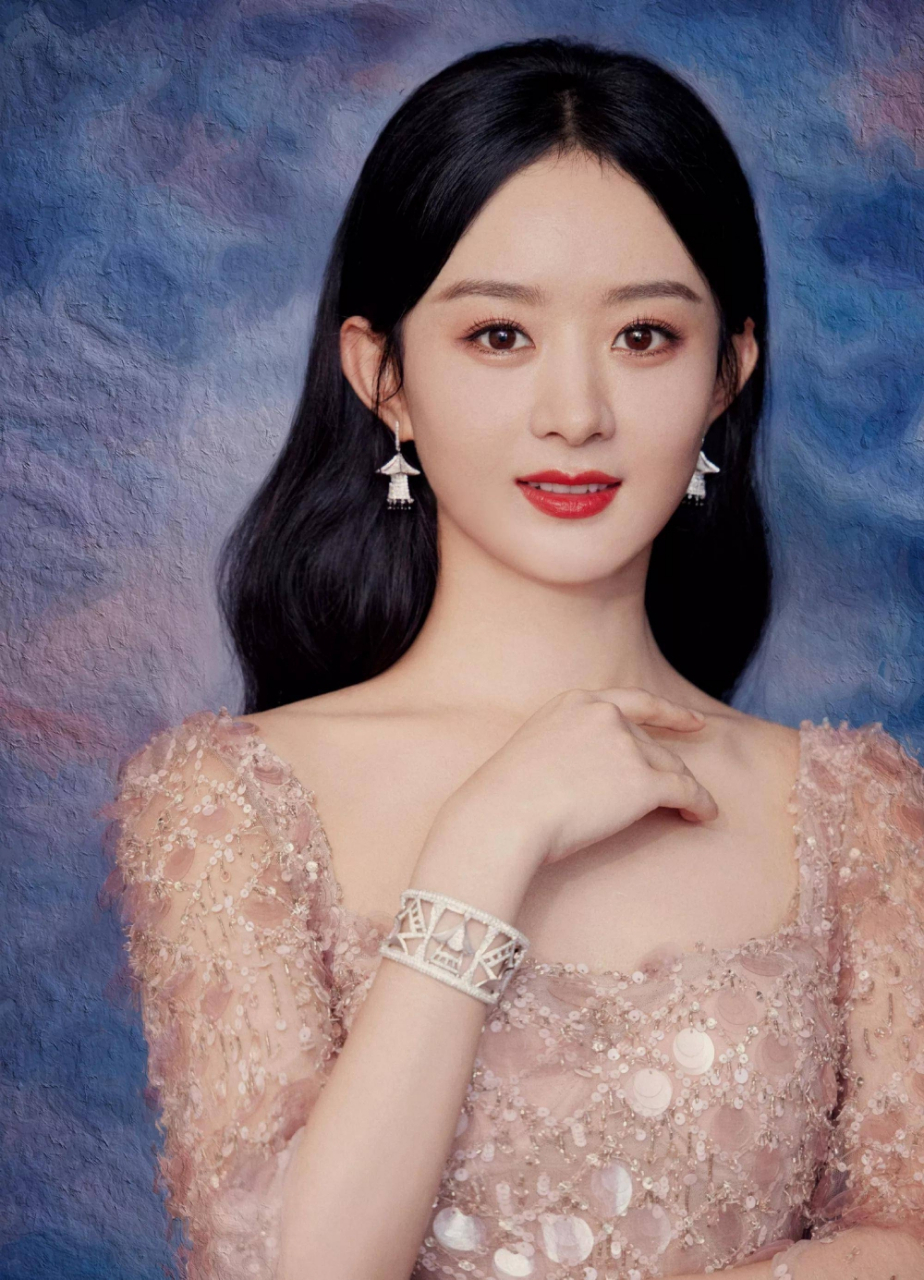 答案:赵雅芝,刘晓庆,翁美玲等  2.中国60后女演员,能想到谁?