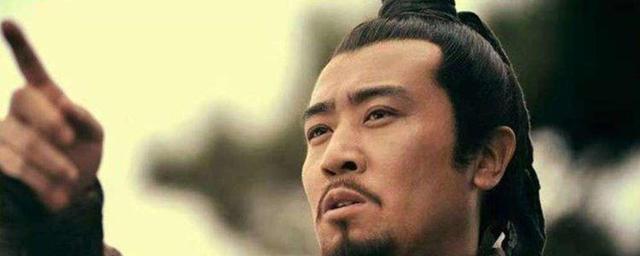 假如你是范强,张飞要你三天凑齐十万件白盔白甲,你会怎么办?