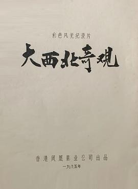 《 大西北奇观》传奇游戏点卡