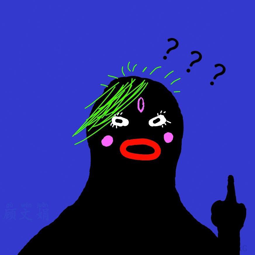 快手存图片怎么去水印