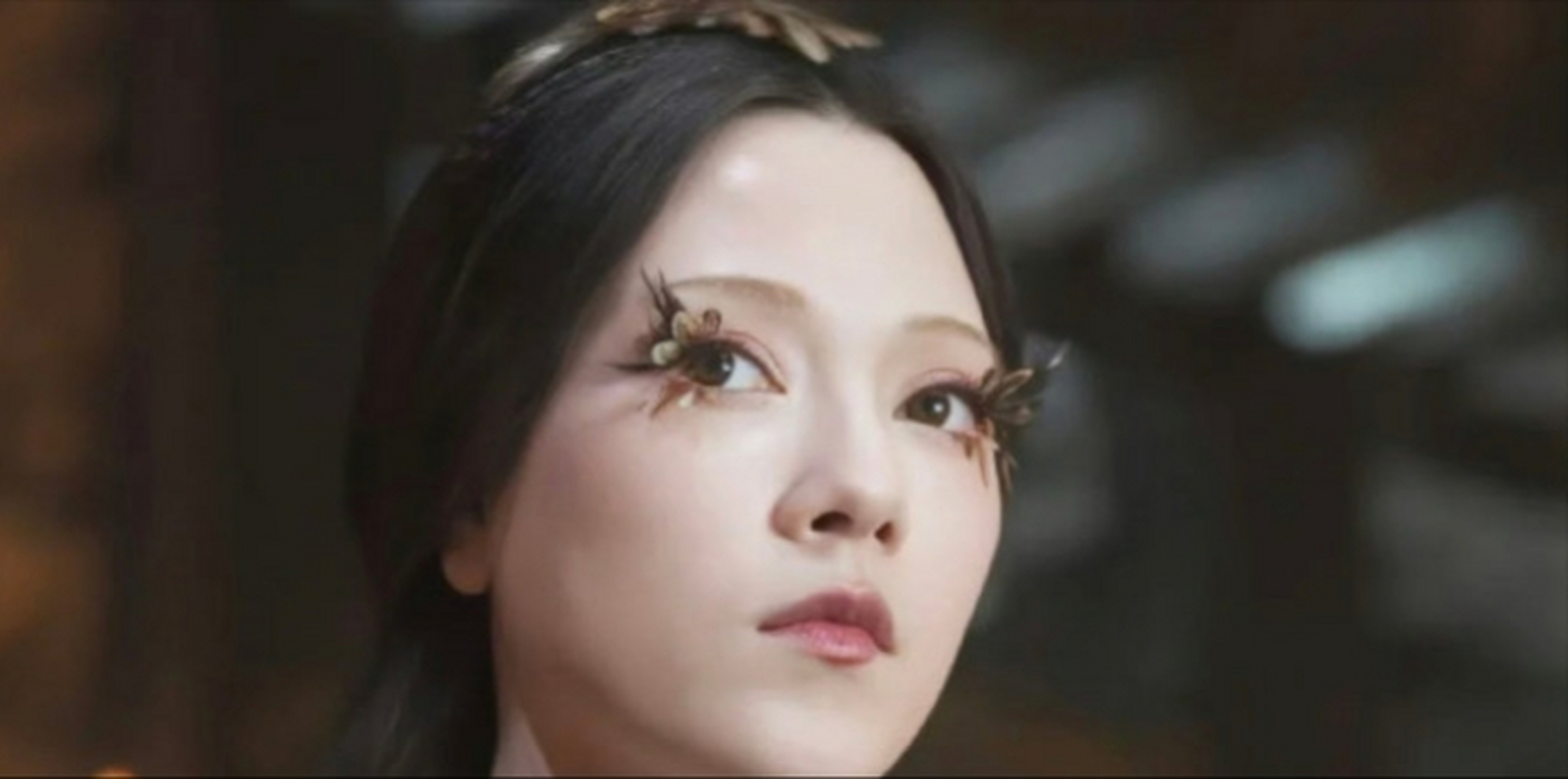 强势回归:封神三部曲第二部狂揽观众期待,震撼场面火爆来袭!