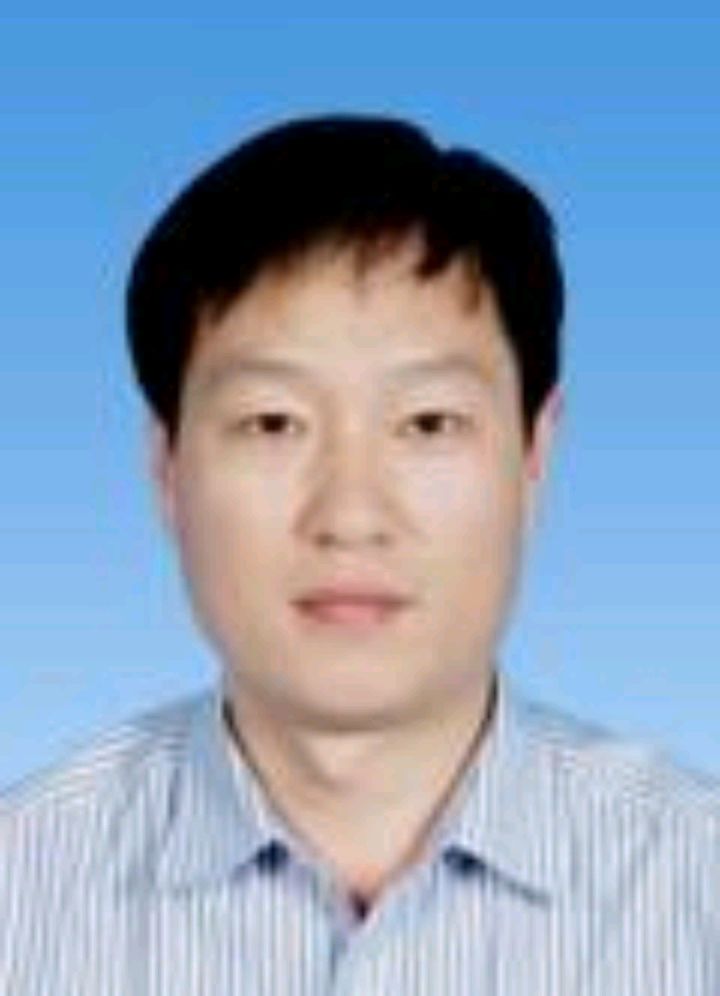 砀山县委书记王广敏辞去砀山县人武部第一书记