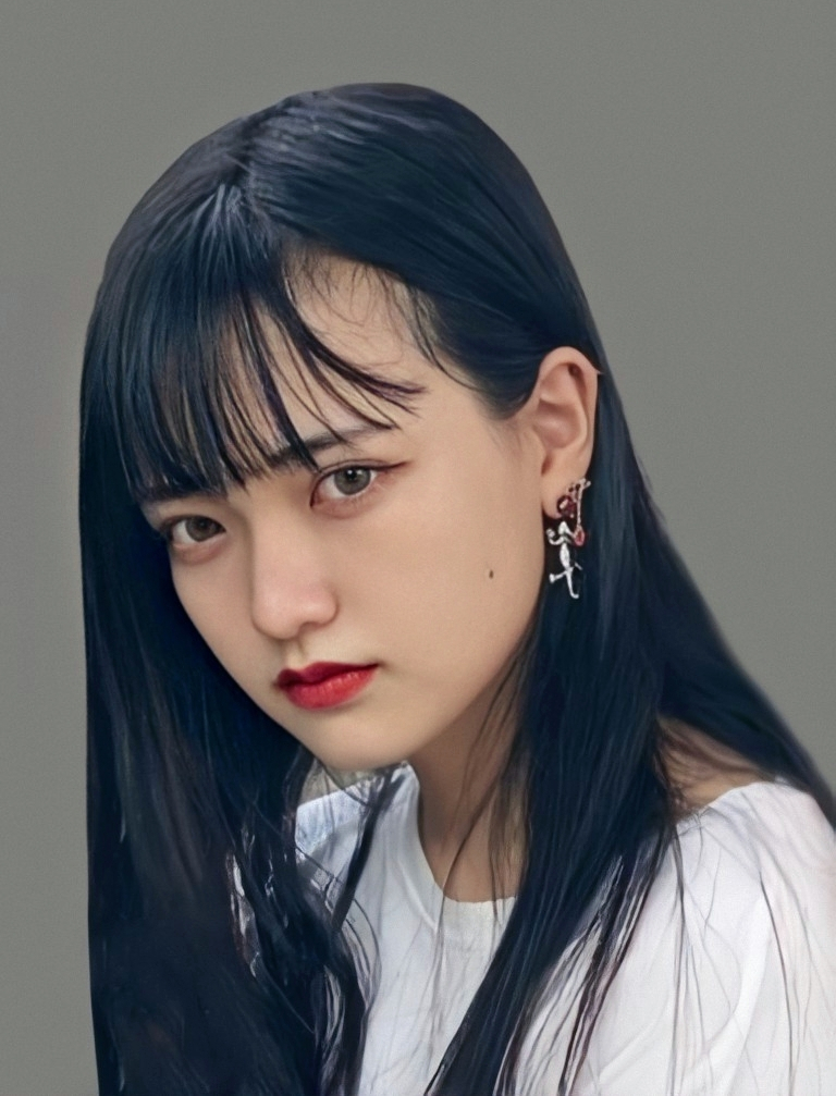 丸谷彩音