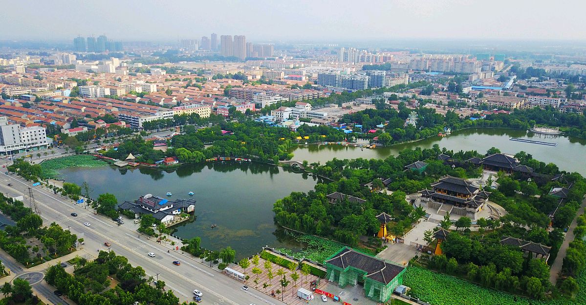 徐州沛县网站包年优化 baijiahao.baidu.com