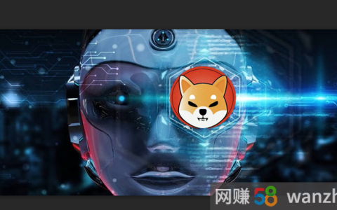 meme项目的首选，结合AI技术发行的SHIBAI