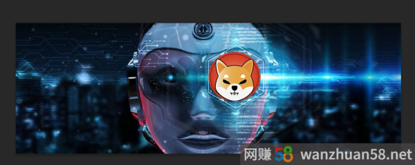 meme项目的首选，结合AI技术发行的SHIBAI