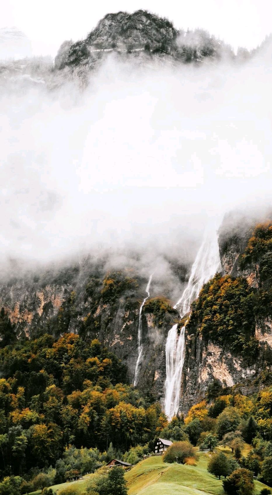 高清壁纸,火影鼬神