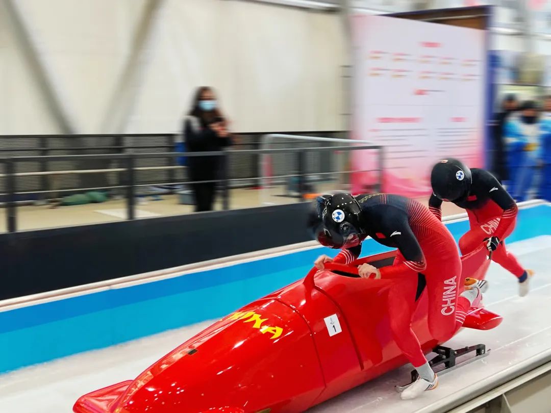 雪车 baijiahao.baidu.com