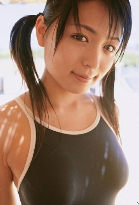 川村由纪