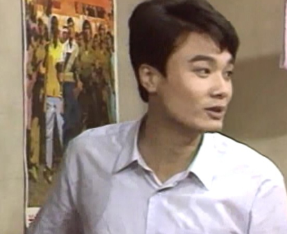 《渴望》播出31年,罗冈去世,宋大成变顶流,刘慧芳嫁亿万富商