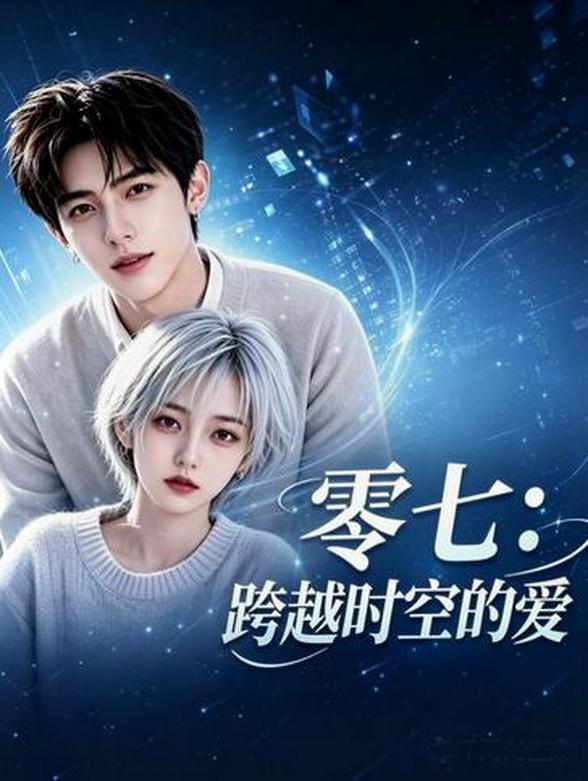 零七：跨越时空的爱