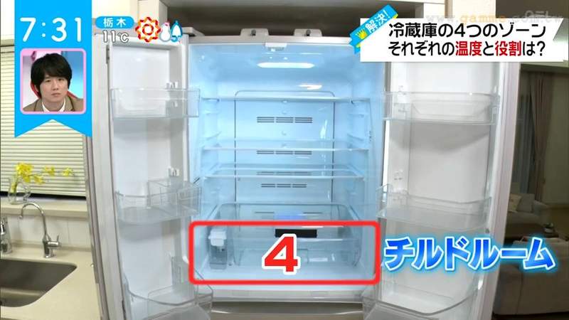 图片27