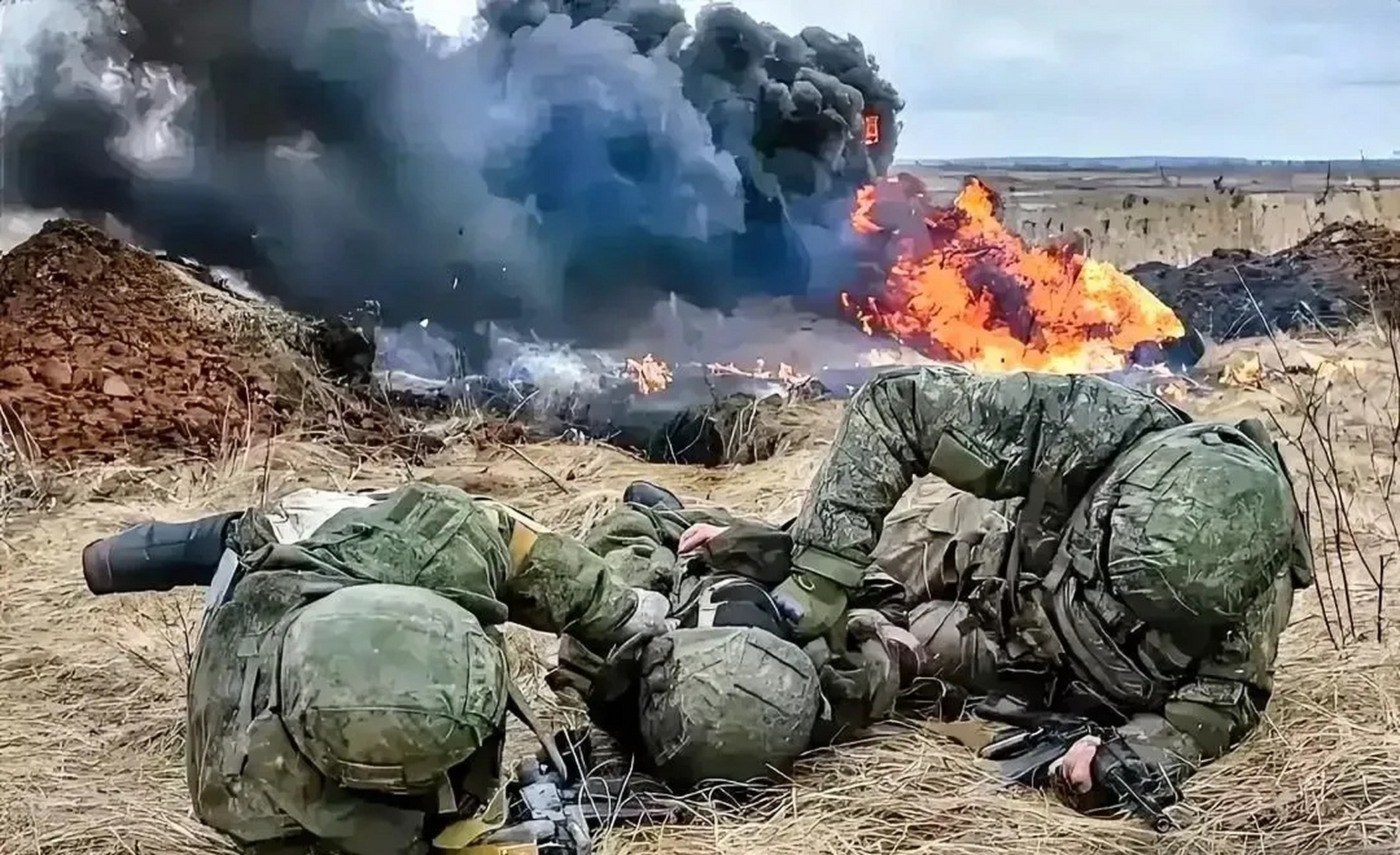 雇佣兵第一人称图片