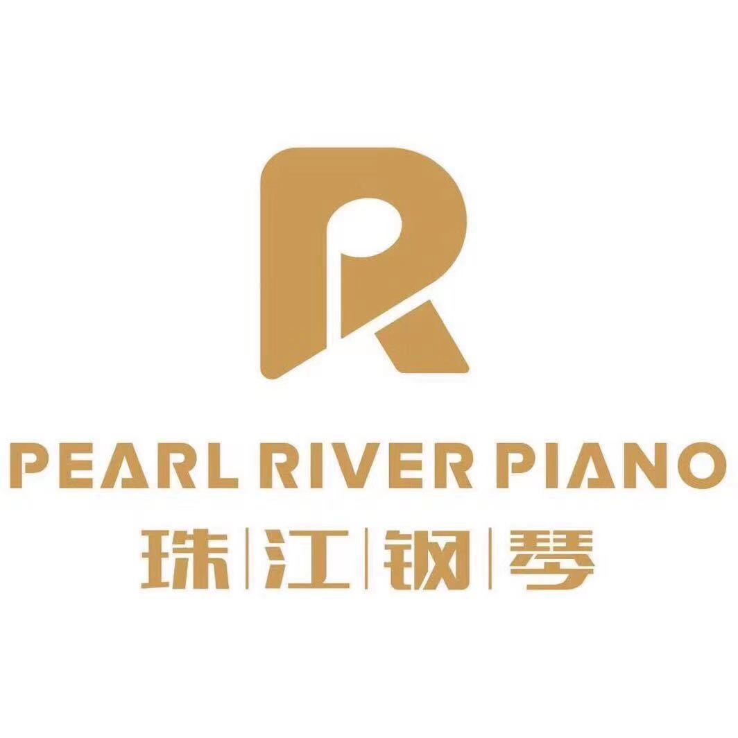 天津珠江钢琴旗舰店:和平区世纪都会二楼