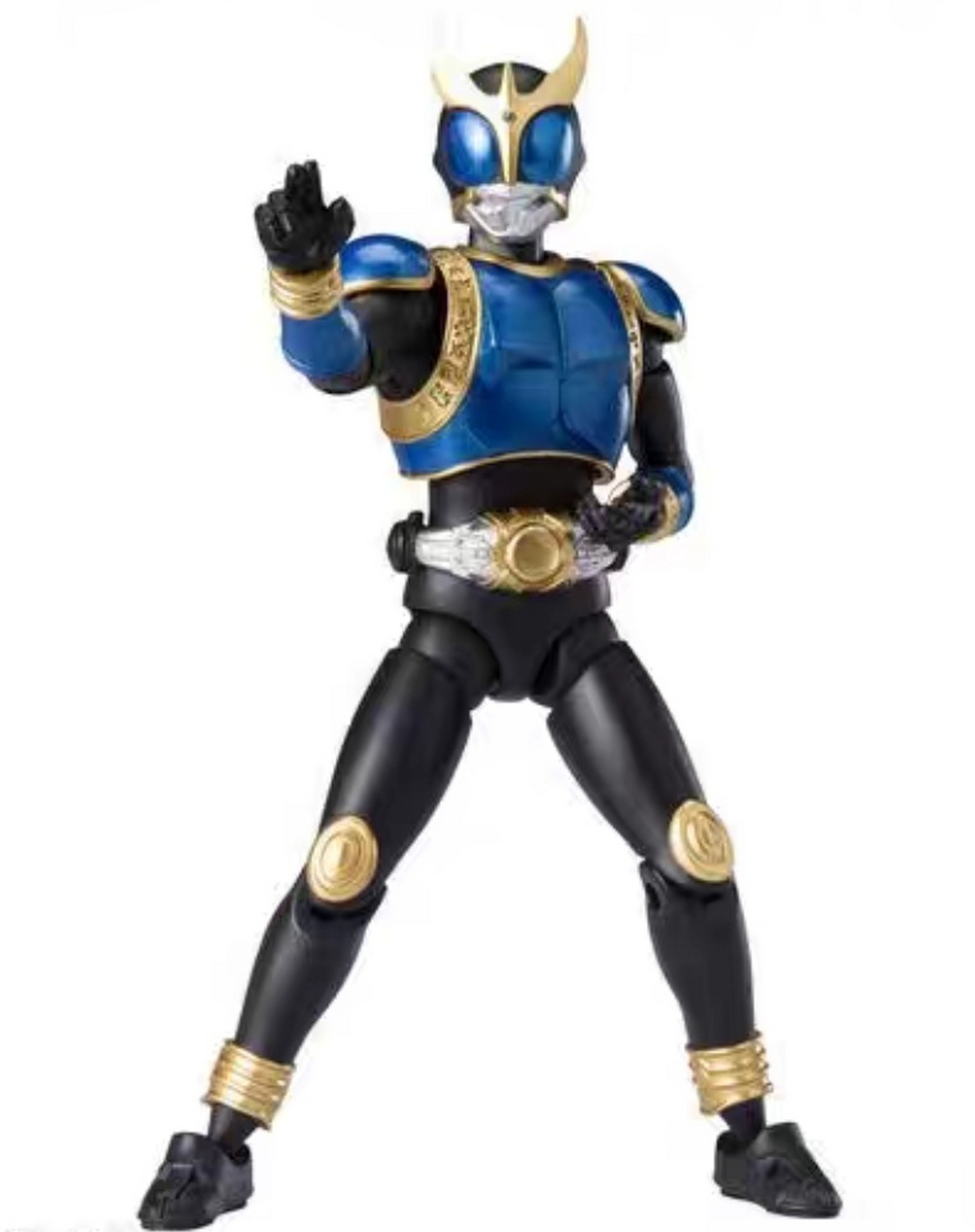 万代 食玩盒蛋 假面骑士 掌动xx4 空我 青龙 新一号 ooo 猫联组 影月