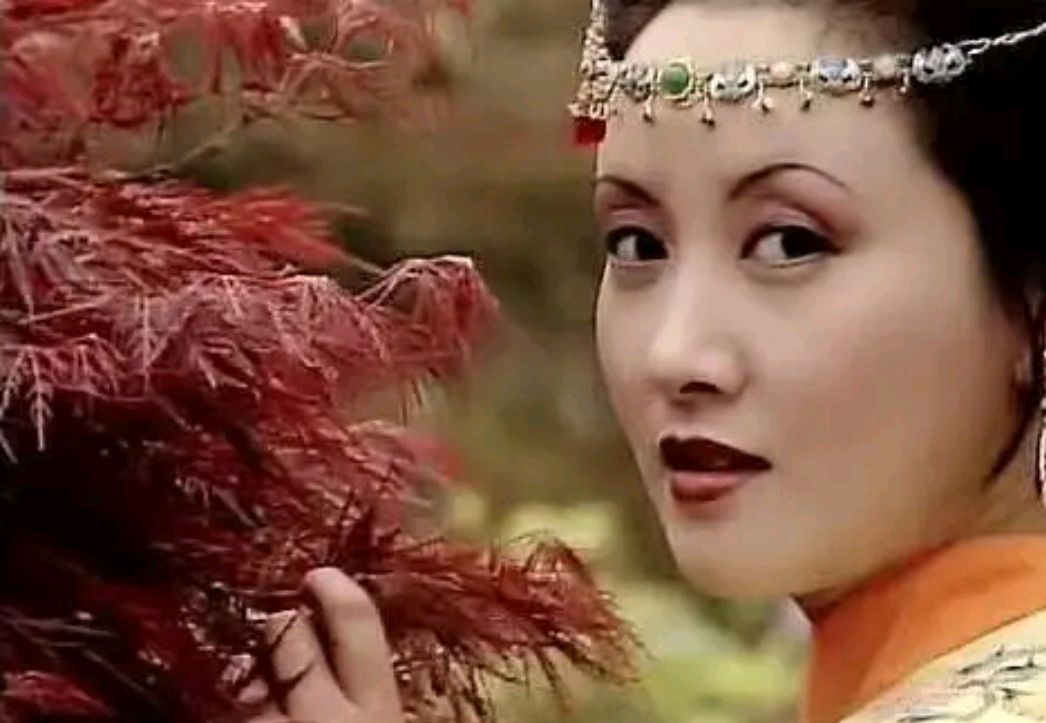 《红楼梦》理家方面谁技高一筹,凤姐,探春,还是宝钗?