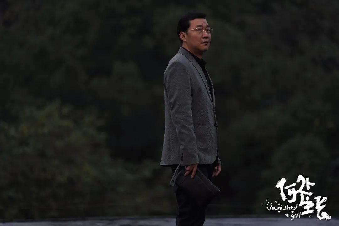 《何处生长》的全部图片剧照