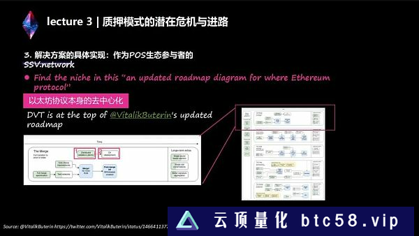 LSD生态系统详解：完整的两万字讲解