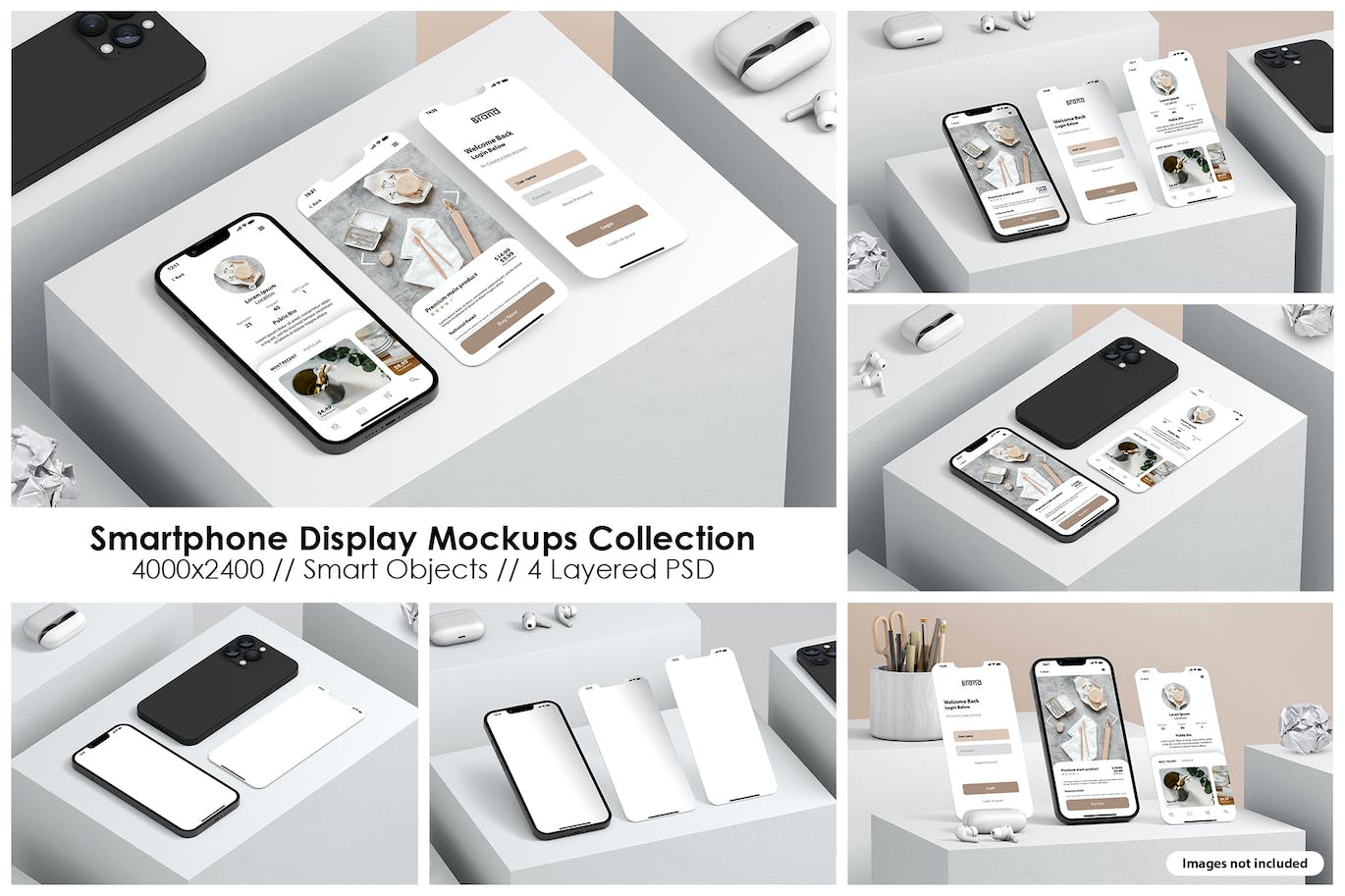 Smartphone Display Mockup Collection.jpg