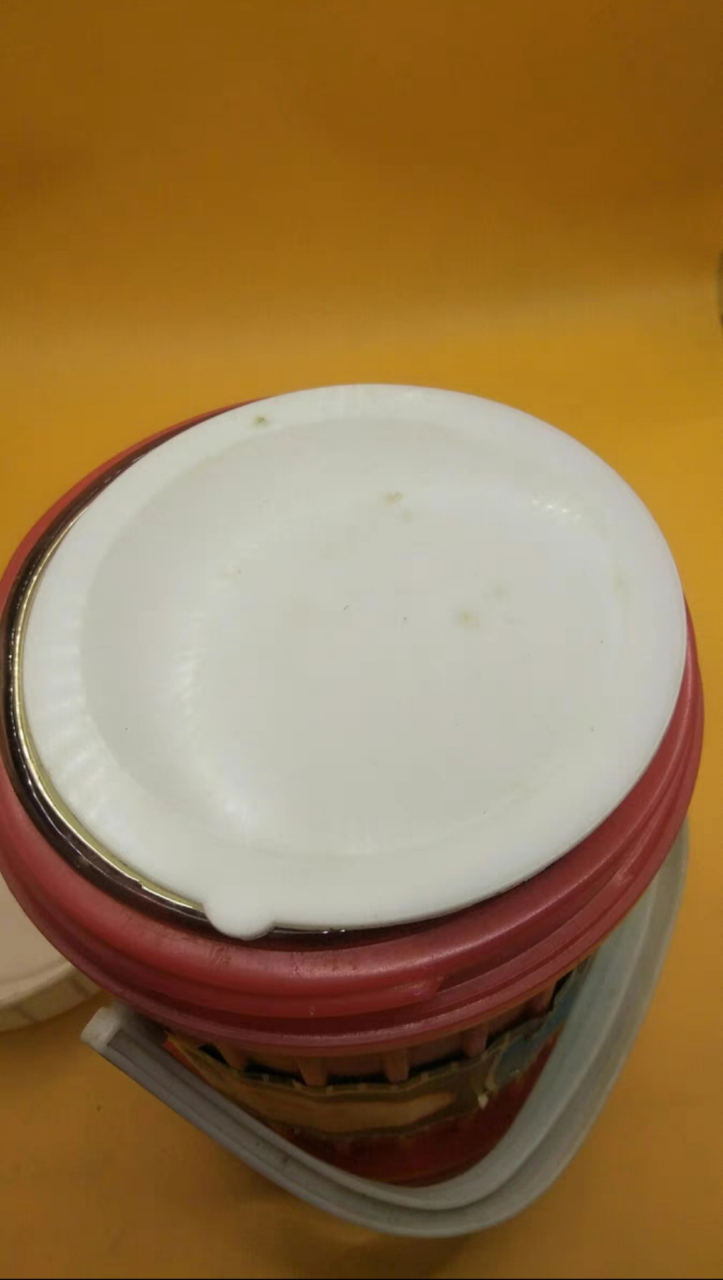 八十年代怀旧老保温饭盒保温桶老冰桶 出八十年代老保温桶保温饭盒老