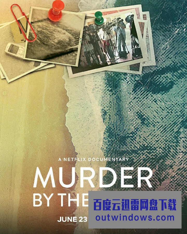 2021犯罪纪录片《太阳海岸谋杀案》HD1080P.中字1080p|4k高清