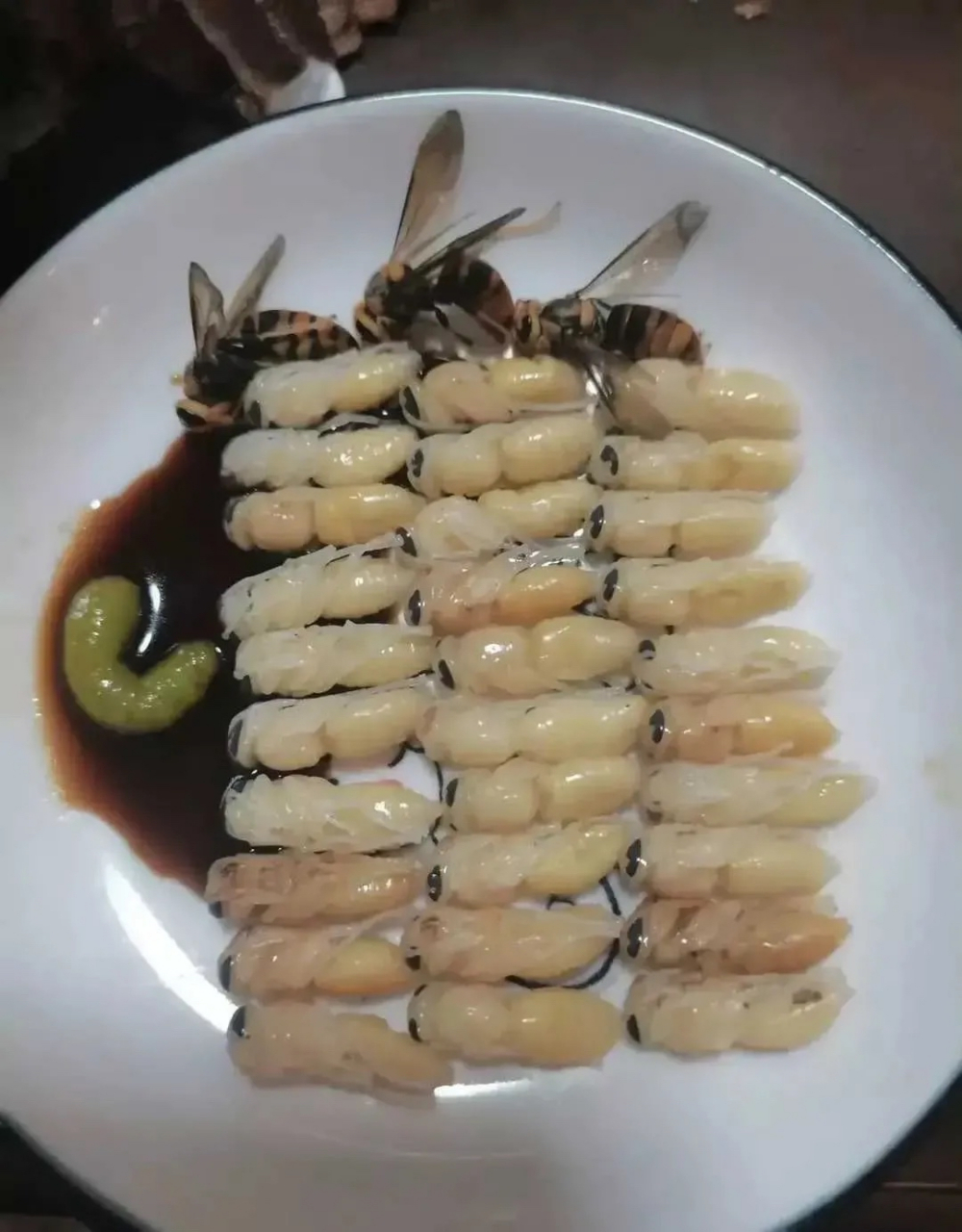 高级蛋白[awsl]#我要上热门