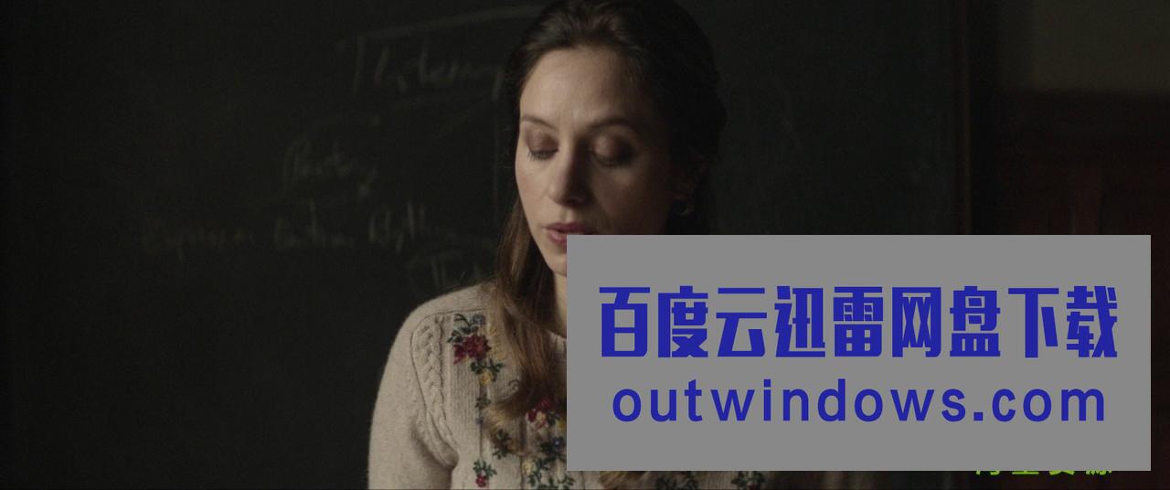 《邪恶宿舍夜惊魂》1080p|4k高清 《邪恶宿舍夜惊魂》1080p|4k高清