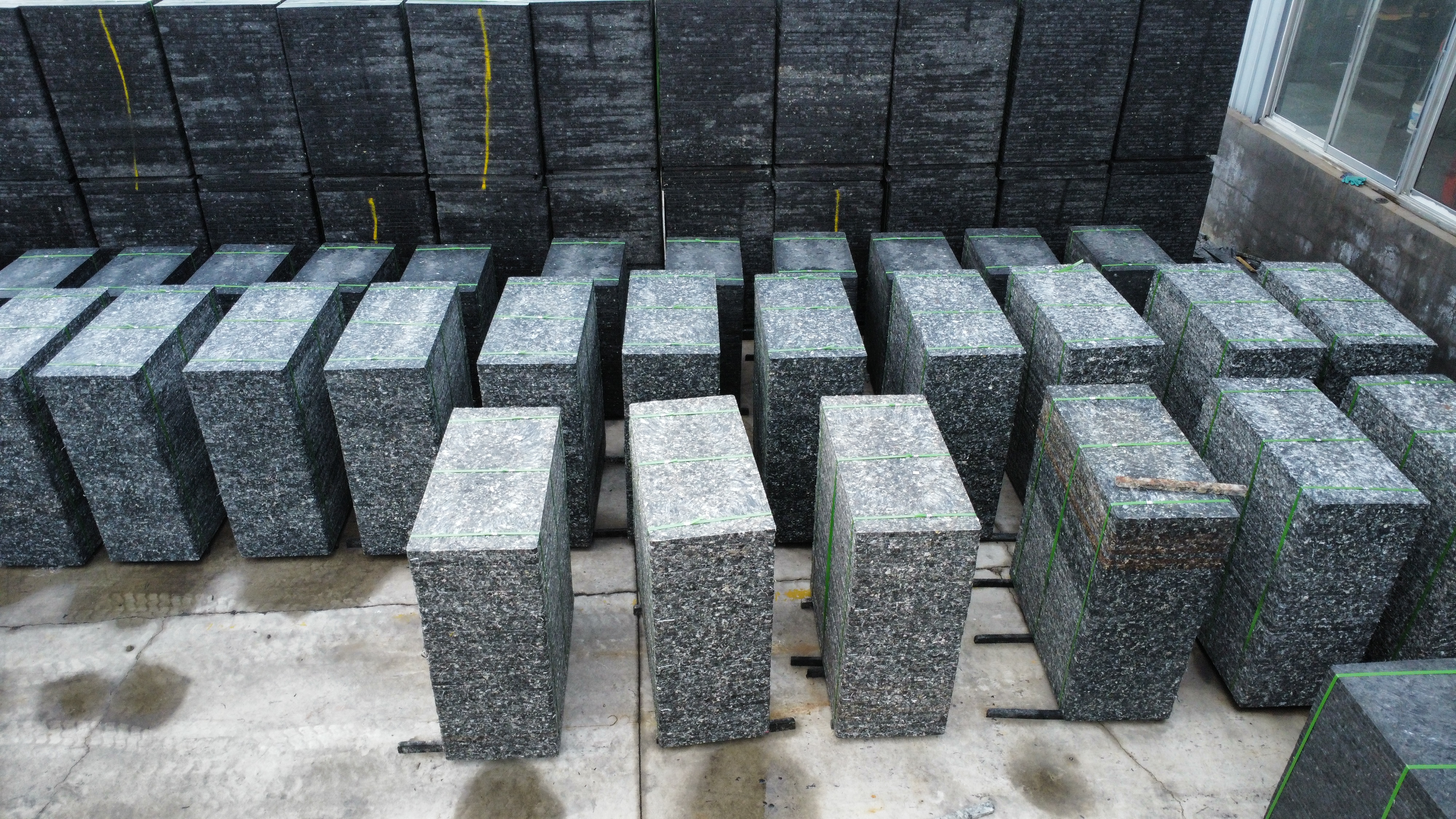 免烧砖机托板,水泥砖托板,水泥砖塑料托板,玻纤板,砖机pvc托板