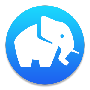 Postico for Mac