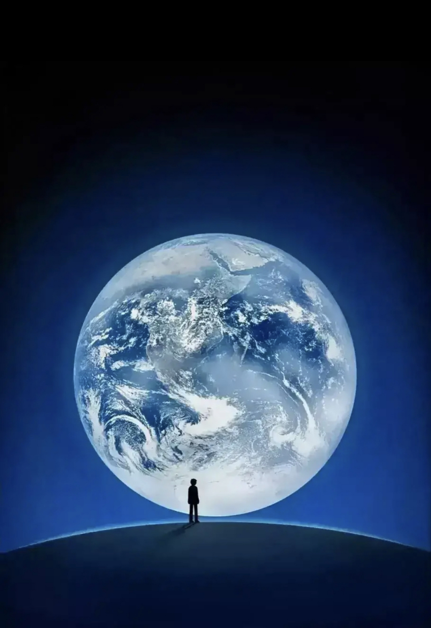 微信最让人忍受不了的10个功能:  1,微信钱包,提现手续费太坑了(提100